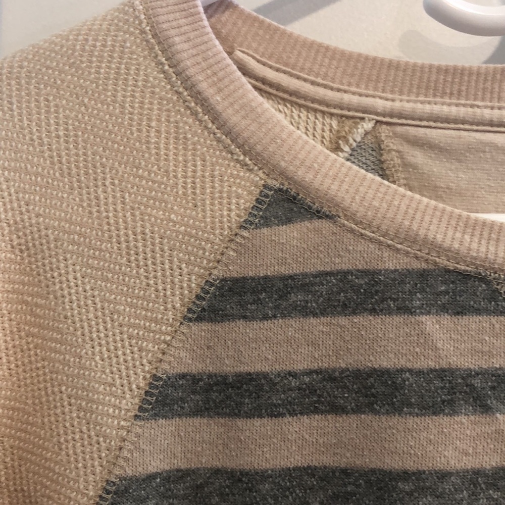 Merona sweater - Picture 3 of 4